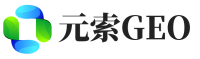 尖扎县元索GEO